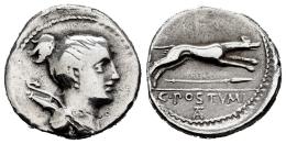 República Romana