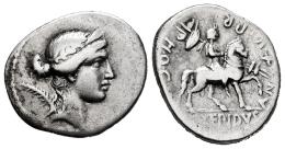 República Romana