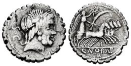 República Romana