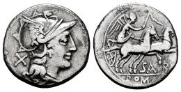 República Romana