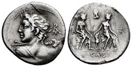 República Romana
