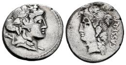 República Romana