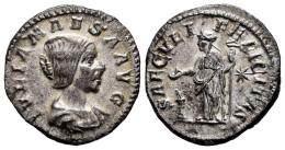 Imperio Romano