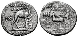 República Romana