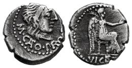 República Romana