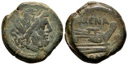 República Romana