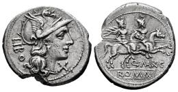 República Romana