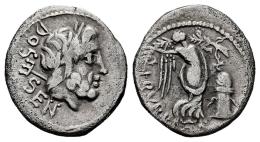 República Romana