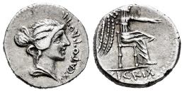República Romana