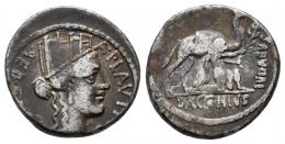 República Romana