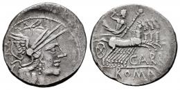 República Romana