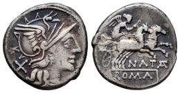 República Romana