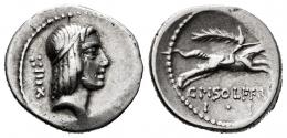 República Romana