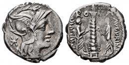 República Romana