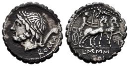 República Romana