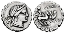República Romana