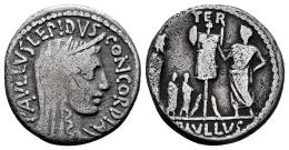 República Romana