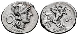 República Romana