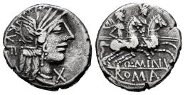 República Romana