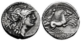 República Romana