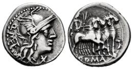 República Romana