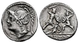 República Romana