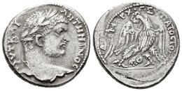 Imperio Romano