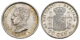 Monedas Contemporáneas