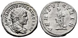 Imperio Romano