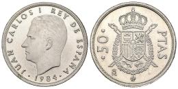 Monedas Contemporáneas