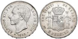 Monedas Contemporáneas