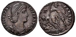 Imperio Romano