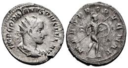 Imperio Romano