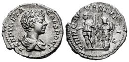 Imperio Romano