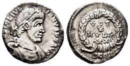 Imperio Romano