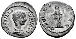 Imperio Romano