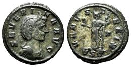 Imperio Romano