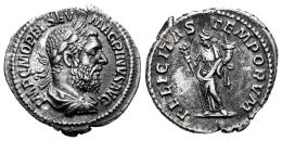 Imperio Romano