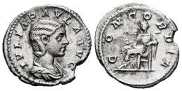 Imperio Romano