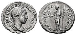 Imperio Romano