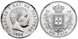 Monedas Extranjeras