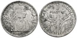 Monedas Extranjeras
