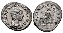 Imperio Romano