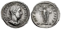 Imperio Romano