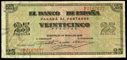 Billetes