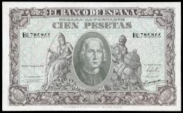 Billetes