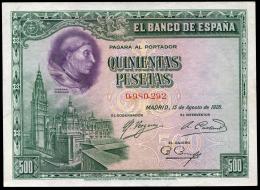 Billetes