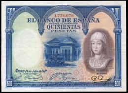 Billetes