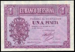 Billetes