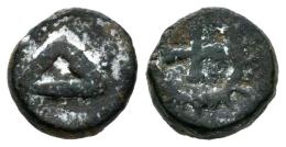 Imperio Bizantino